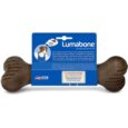 Lumabone Bulkster Beef Flavor