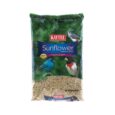 Sunflower Hearts & Chips Wild Bird Food