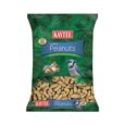 Sunflower Hearts & Chips Wild Bird Food