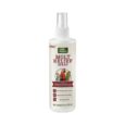 Molt Relief Bird Spray