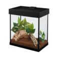 Reptile Terrariums