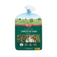 Natural Timothy Hay Small Animal Food