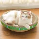 Cat bed, cat apartment cat scratching post cat scratching post cat scratching post Increased wear resistance