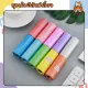 Triopets color pick dog poop bag pet poop bag portable garbage bag cheap garbage bag ready to ship in Thailand