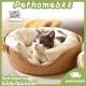 Pet beds, woven baskets, basket beds, dog beds, cat beds, cat houses for pets cheap cat beds cheap pet beds