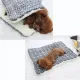 ????????????????? ????????? ????????? ????????????? ??????????? ??????????? ????????? ???????????????????? Pet Blanket Bed