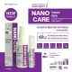 Nano Spray - ?????????? ????????????????? ??????? ??? ????? ????????????? ??? ??????????? 20ml