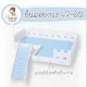 [Animal KOKO] mezzanine stick pet cage for hamster hedgehog Jaime Ann top Lahore dwarf loading terminal bill rack top