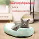 Prepare to deliver sleeping pads, mattresses, soft cushions, fleece for pets. pet dog bed Dog and cat mattresses, pet beds pet dog bed Soft and comfortable fleece cat bed