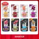 [MANOON] DOGSTER Play Freeze Dried Treats & Toppers for Dogs and Cats 40g
