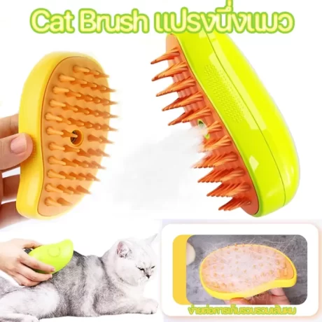 ?Lifefree???????? ??????????? ?????????????????????? ????????????? ?????????????????????