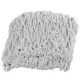 Pet Child Safety Net Home Pet Dog Cat Balcony Railing Stairs Fence Children Playground Guardrail Kids Safety Netting