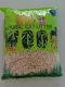 ???????????? 10 ???? ?????????? ????????????? / Wood cat litter 10 L