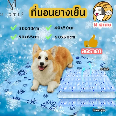 ???????? Pet car mat ????????????? ????????????????? ?????????? ???????????? ??????????? ?????????? ??????????????? ????????????????? ??