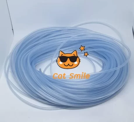 ?????????????? ???? 4 ??. ??????? 10 ???? ??????? ?????? ??????? ?????????? ??????? ???????