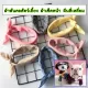 PE-211 cat saliva towel pet scarf Triangle scarves, cat collars, dog collars, cat accessories and aprons.