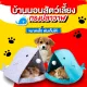 ✅Cheapest✅ Cat sleeping house, pet house pet bed Foldable pet house, whale shape