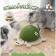 🦴B.T.🦴Cat Scratcher toy cat scratcher cat scratch nail cat secret nail cat stovepipe turtle secret nail cat rope hemp secret nail cat Wood scraper nail cat