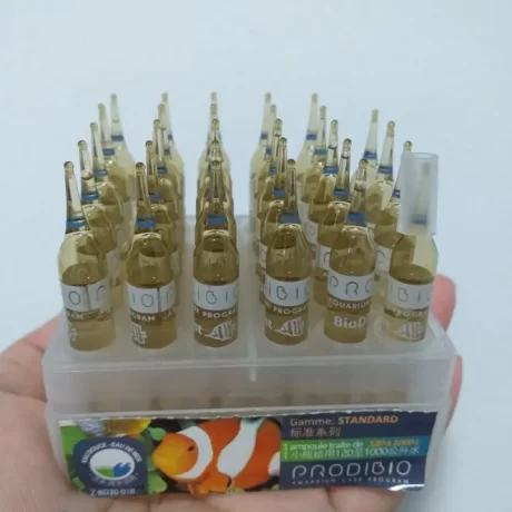 prodibio Bio Digest ?????????????????????? ????????? ?????????? ??????60???