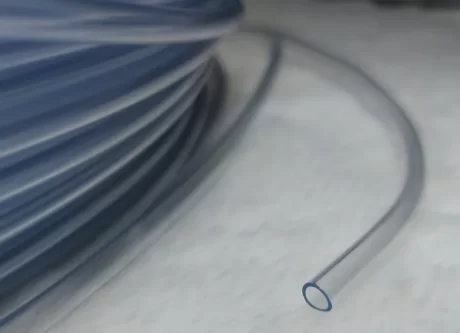 ???????????????????????????? ???? 4 ????????? ???????