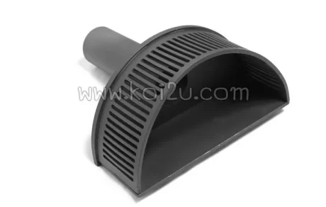 ????????? !!! Surface Skimmer ????????????????? 10 ????