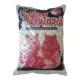 NEW!! Natural sawdust for beloved pets, size 500 grams.