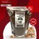 ??????? Royal canin fit 1 kg (????????) ???????????????????? EXP3/25
