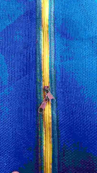 ??????????? ??????????????? ????????????? ??????????????????