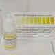 Chlorine Test kit / ชุดวัดค่าคลอรีนในน้ำ