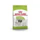 อาหารสุนัข Royal Canin XSmall Adult สุนัขโต พันธุ์จิ๋ว 1.5kg