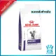 (EXP10/24) Royal canin VET NEUTERED SATIETY BALANCE 1.5 KG อาหารสำหรับแมวทำหมันตัวผู้และตัวเมีย