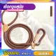 เชือกจุงสุนัข เชือกจุงสัตว์เลี้ยง เชือกฝึกสัตว์ SP396