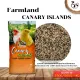 FARMLAND CANARY ISLANDS ???????????? ???????????????????????? ??????? 250G/500G/1KG