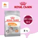 ROYAL CANIN MINI COAT CARE dog food ????? ????? ?????????? ?????????????? ????????????????????????????? ????????????????????