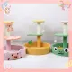 🌟Animal Shopping🌟🛒With wholesale📍Cat Scratcher cat scratcher sofa mattress cat paw pig flat cat pedestal secret nail pole cat scratch cat flat cheap price