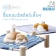 BUBU PET_ bed for pets Bed for small dogs Cat bed, cradle type bed, comfortable fabric for pets