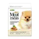 #pw04# 00026 ?????????? Holistic Grade Jerhigh Meat as meals Chicken Recipe 500 g. POMERANIAN Jerhigh ??? ??? ??? ??????? 500 ?. ???????????????????????????????????? ?????????????????????