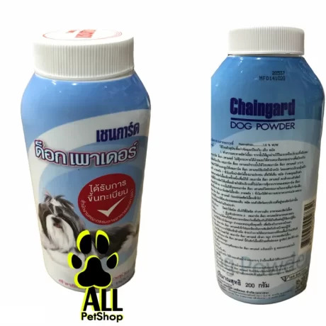 ???????? ???? ???????? 200 ???? ??????????????? ??????????????? ????