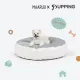 Dog bed, dog bed, Beanbag dog bed, Pupping brand