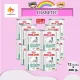 Royal canin diabetic can ?????????? ????????????????? ???????? ??????? x 12 ??????? ( ???? 10 ??? 2 )