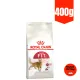 Royal Canin Regular Fit 32 400g ??????????? ????????? 1 ???????? ???? 400????