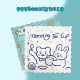 Only Product point cooling gel pad cooling mattress dog cat cooling gel pad j169
