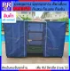 Mosquito nets for cages. Mosquito nets for cages. Windproof, light protection, rain protection. Made to order according to the desired size. Mosquito nets for dogs, cats, rabbits, pets