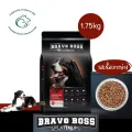 Bravo Boss Platinum ????????????????? 1.75kg.