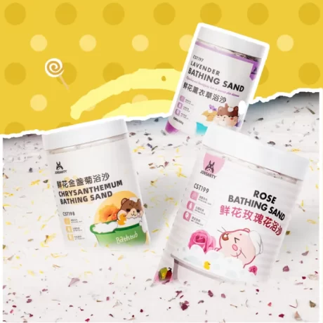 1200ml ?????????????????????????????????????????????????????????????????????????????????????????????????????????????????