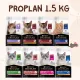 Proplan ??????????????? ???? 1.5 kg