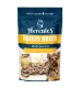 HERCULES Freeze Dried Duck with Sweet potato 12x40g