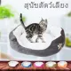 pet dog bed Soft mattress, soft cushion for pets Dog and cat beds