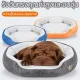 pet bed Pet mattress, soft cushion, fleece, for pets Pet dog bed, dog bed, soft cushion for pets, dogs and cats, pet bed, Comfy Pet Bed