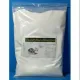 Hamster bathing sand, jasmine scent, 900g COD